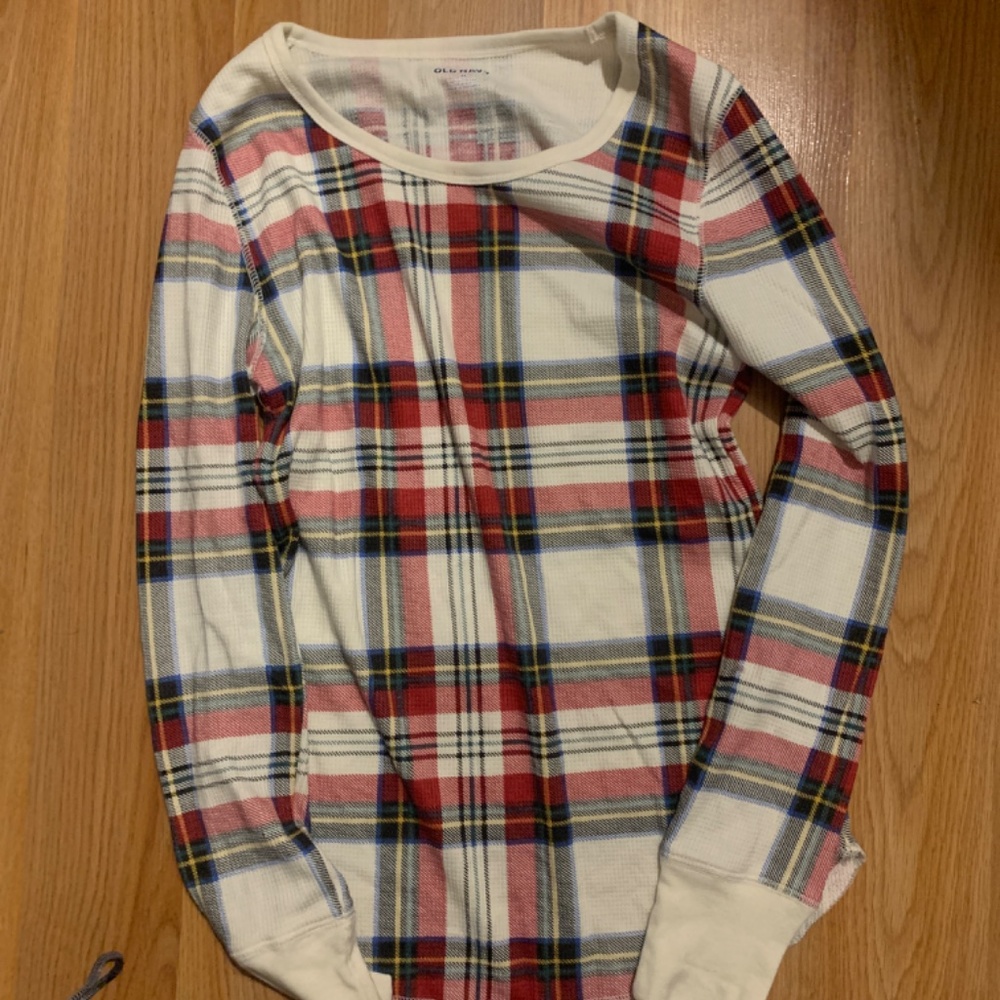 Pjs - Picture 2 of 4